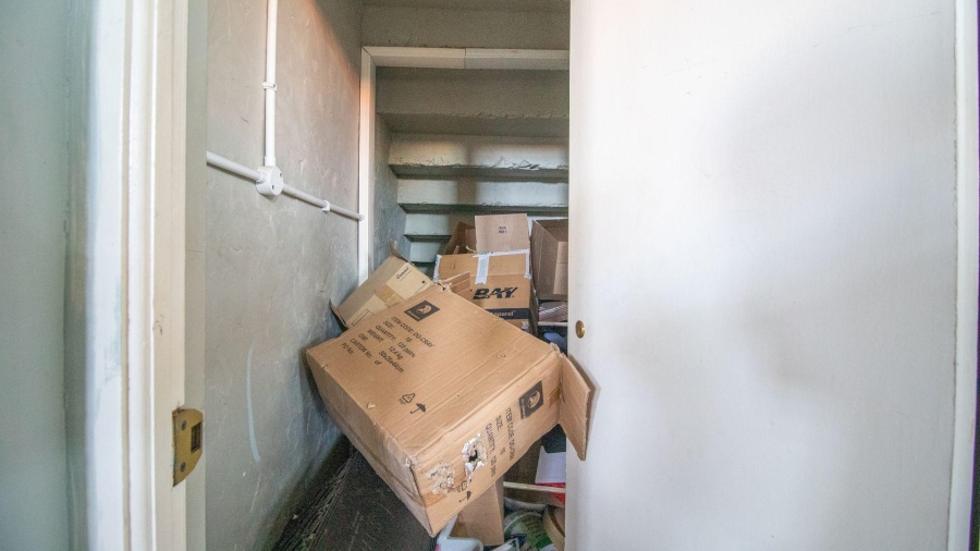 Commercial Property for Sale in Cradock Eastern Cape